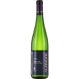 Grüner Veltliner Smaragd Ried Steinertal Wachau DAC 2020