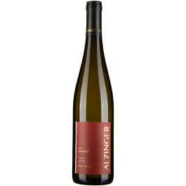 Riesling Smaragd Ried Steinertal Wachau DAC 2020