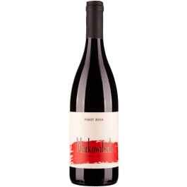 Pinot Noir 2024