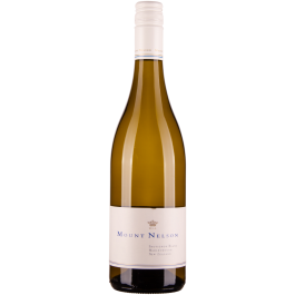 Sauvignon Blanc 2020