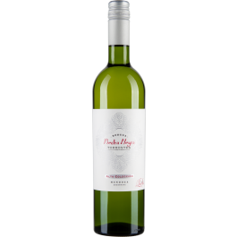 Torrontes Mendoza Piedra Negra 2022