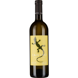Sauvignon Blanc 2020