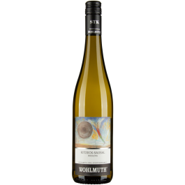 Riesling Kitzeck-Sausal 2020