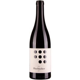 Late Bottled Vintage Port 2015