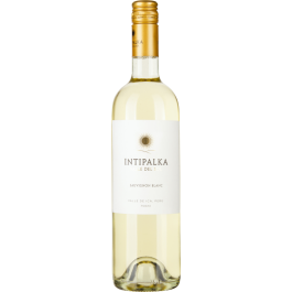 Sauvignon Blanc 2020