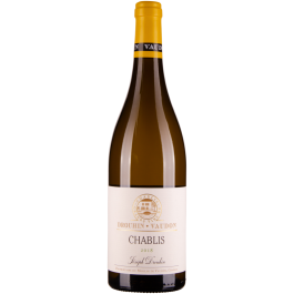 Chablis AC 2020