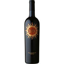 Luce 2020