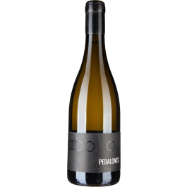 Sémillon 2019