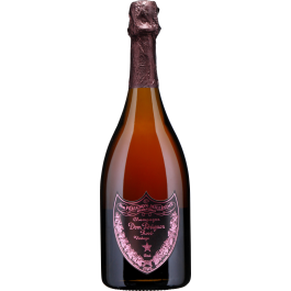 Vintage Rosé 2009