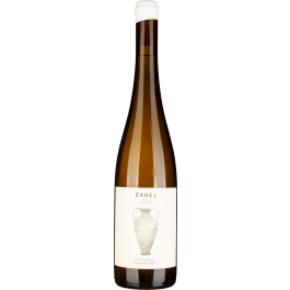 Riesling An Amphora bio 2024