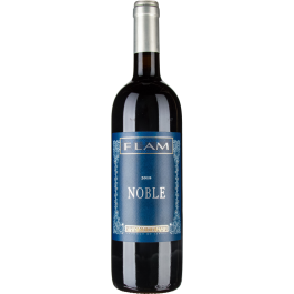 Noble 2018