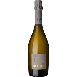 Crémant de Loire Blanc 2019