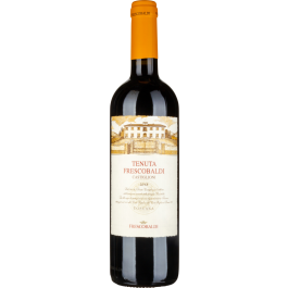 Tenuta di Castiglioni Toscana IGT 2020