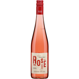 Zweigelt Federspiel Terrassen Rosé Wachau DAC 2024