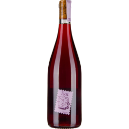 Pinot Noir bio 2020