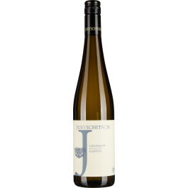 Riesling Langenlois Kamptal DAC bio 2021