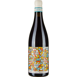 Nebbiolo 2023