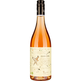 Rosé aus der Provinz 2021