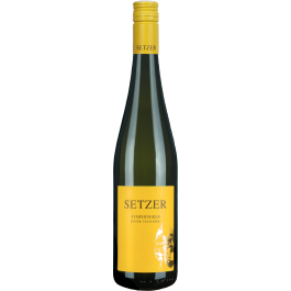 Roter Veltliner Symphoniker 2021