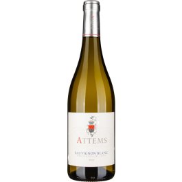 Sauvignon Blanc IGT 2021