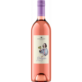 Rosé Prinzessin 2021