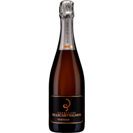 Brut Vintage 2009
