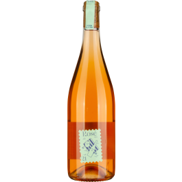 Rosé bio 2021