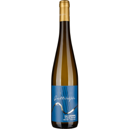 Riesling Smaragd Ried Loibenberg 2021