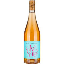 Rosé Halligalli 2022