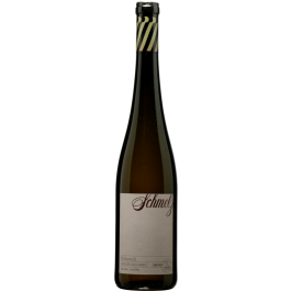 Rarität Grüner Veltliner Höhereck 2006
