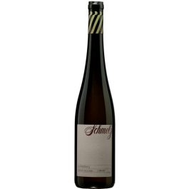 Rarität Grüner Veltliner Loibenberg 2007