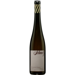 Rarität Riesling Dürnsteiner Freiheit 2007