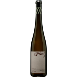 Rarität Riesling Steinriegl 2009
