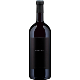 WA Reserve 2019