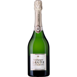 Blanc de Blancs 2017