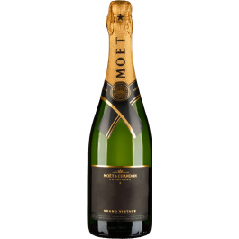 Grand Vintage Blanc 2015