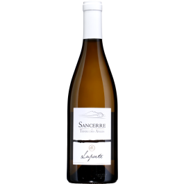 Sancerre Terre des Anges 2021