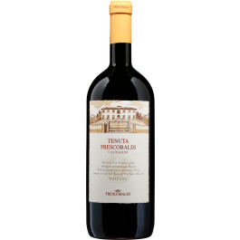 Tenuta di Castiglioni Toscana IGT 2020