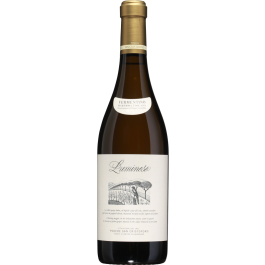 Luminoso Vermentino 2021