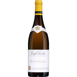 Macon Village Blanc 2021