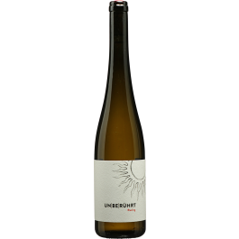 Riesling Unberührt 2020