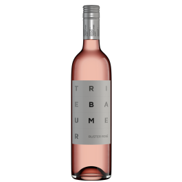 Ruster Rosé 2022