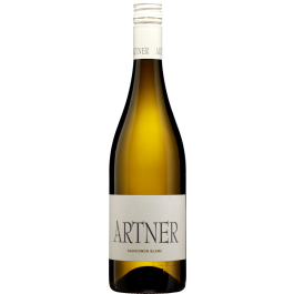 Sauvignon Blanc 2022