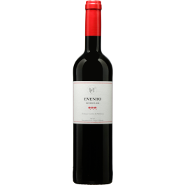 Rioja Evento Vino de Autor bio 2010