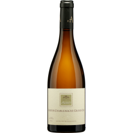 Corton-Charmlemagne blanc Grand Cru 2021