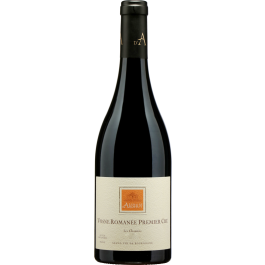 Vosne-Romanée 1er Cru Les Chaumes 2020