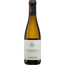 Chablis 2022