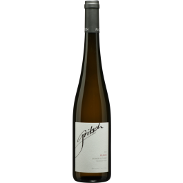 Grüner Veltliner Smaragd Klaus 2022