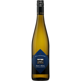 Mort’s Block Riesling 2022