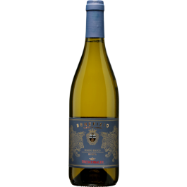 Pomino Benefizio 2020